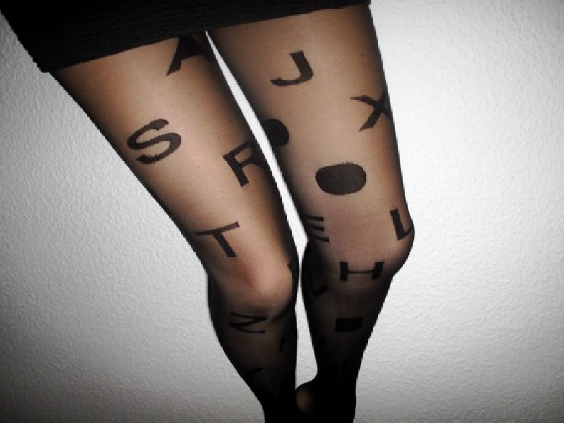 Hier klicken um mehr zu erfahren!